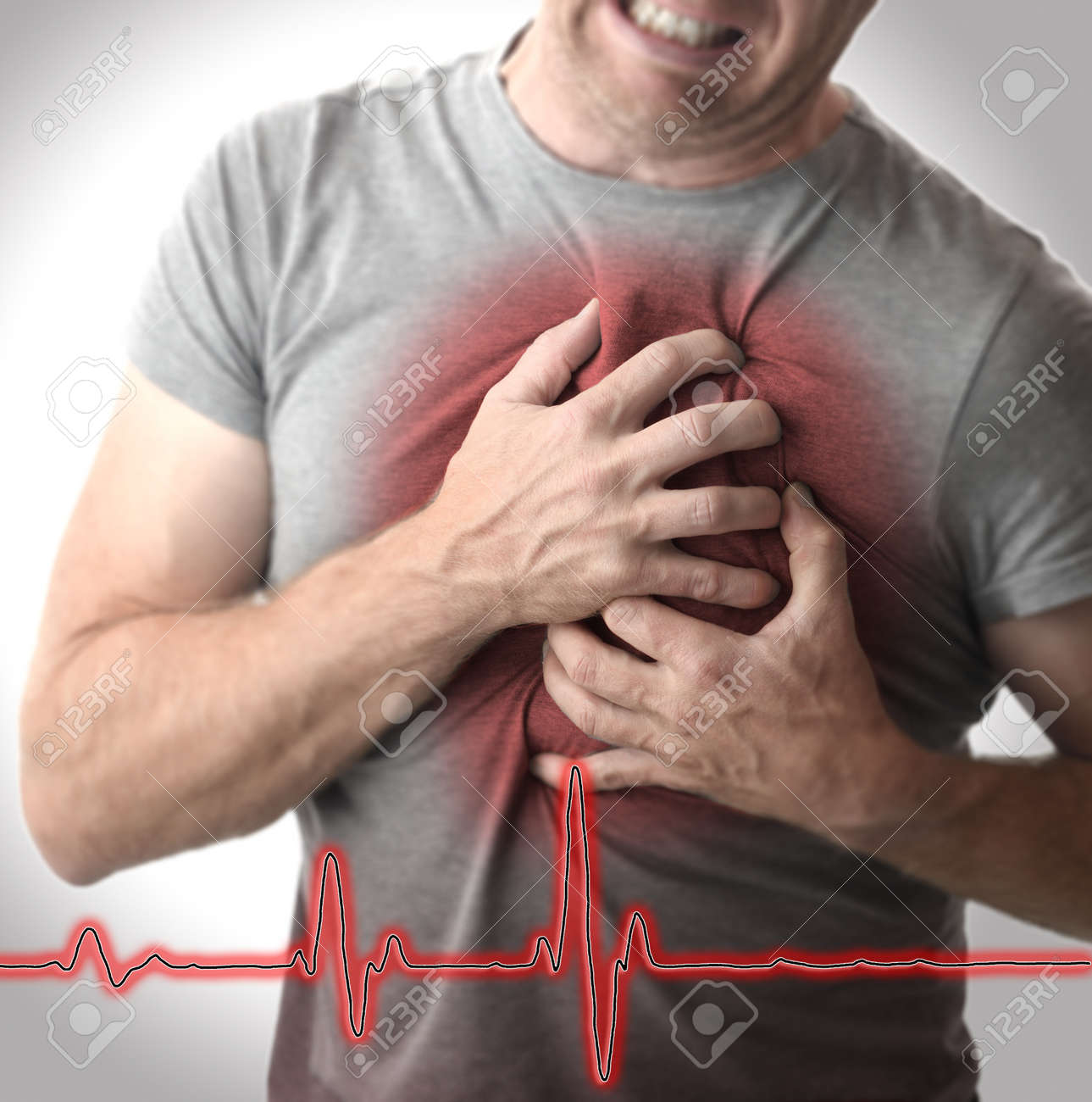 심장이 안좋을때 증상 7가지, 몸이 보내는 위험 신호 놓치지 마세요