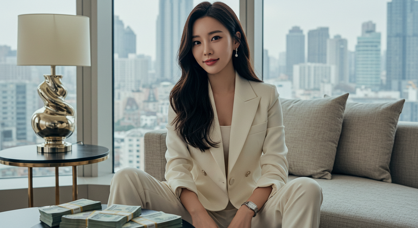 연금저축보험 해지사유 베스트 3