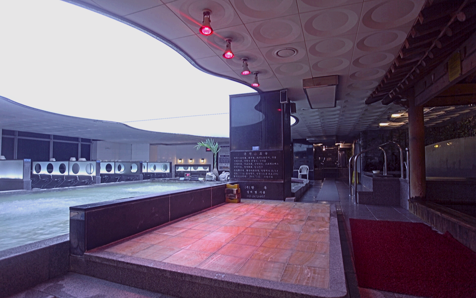 북수원 온천 완벽 가이드12