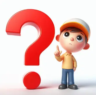 호미로 막을 것을 가래로 막는다 사자성어