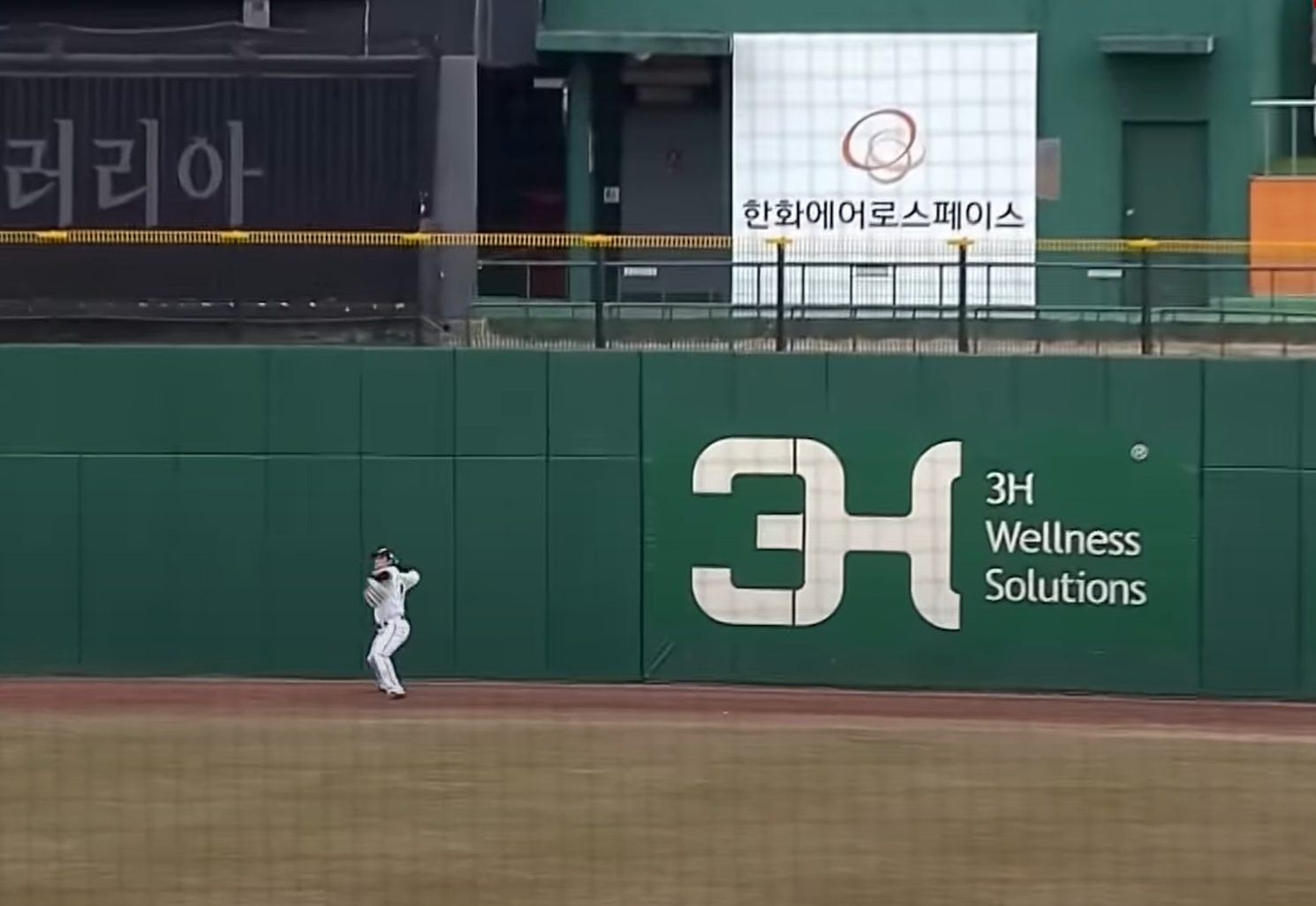 프로야구 개막전 3월 일정 티빙 무료중계