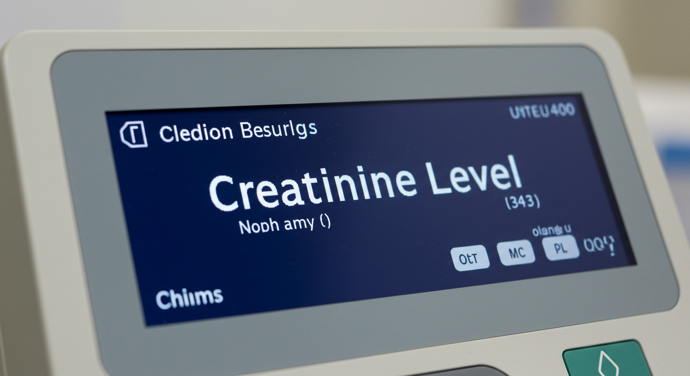 제가 겪었던 실제 사례, 병원에서도 괜찮다고 했어요