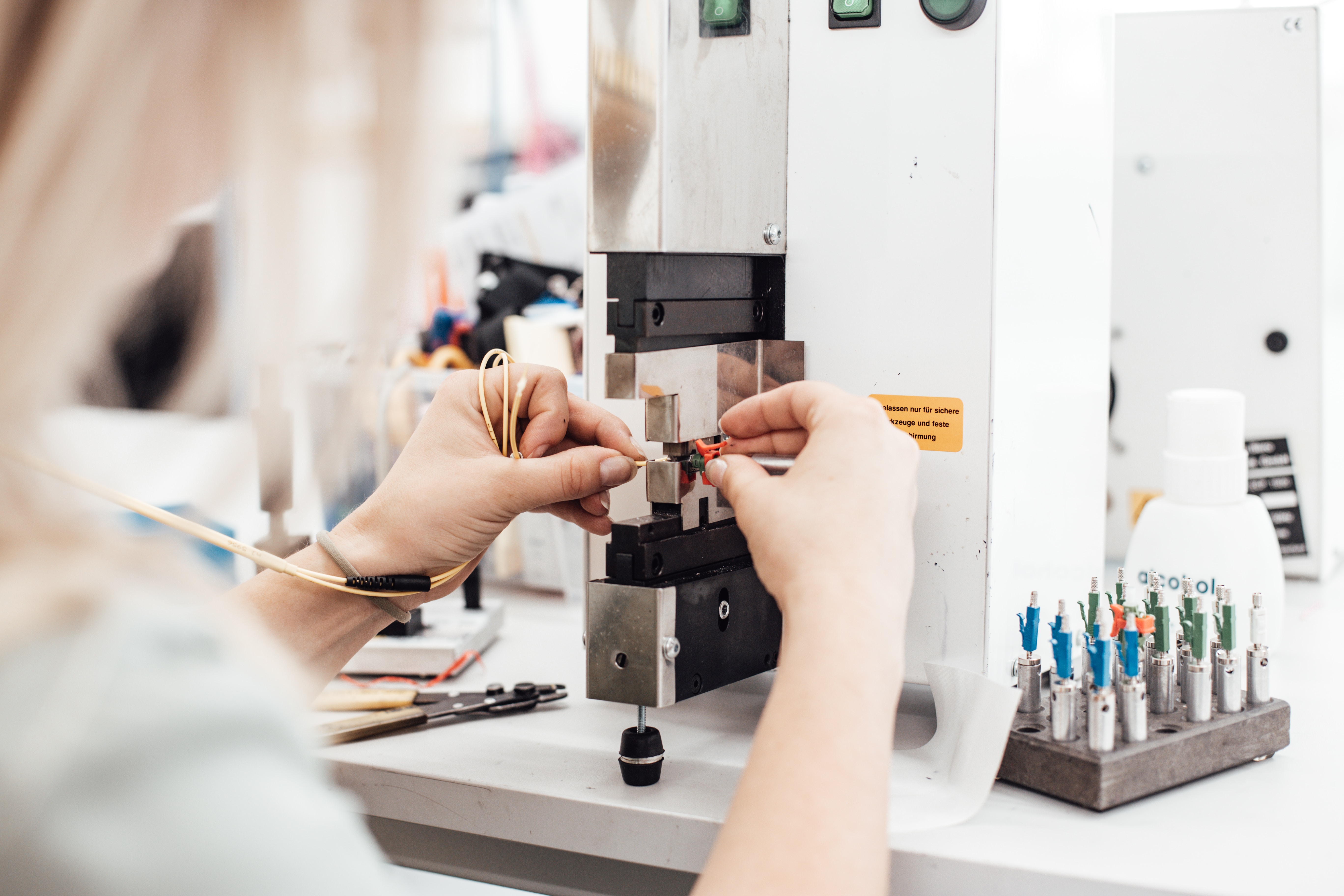 초전도체 관련주