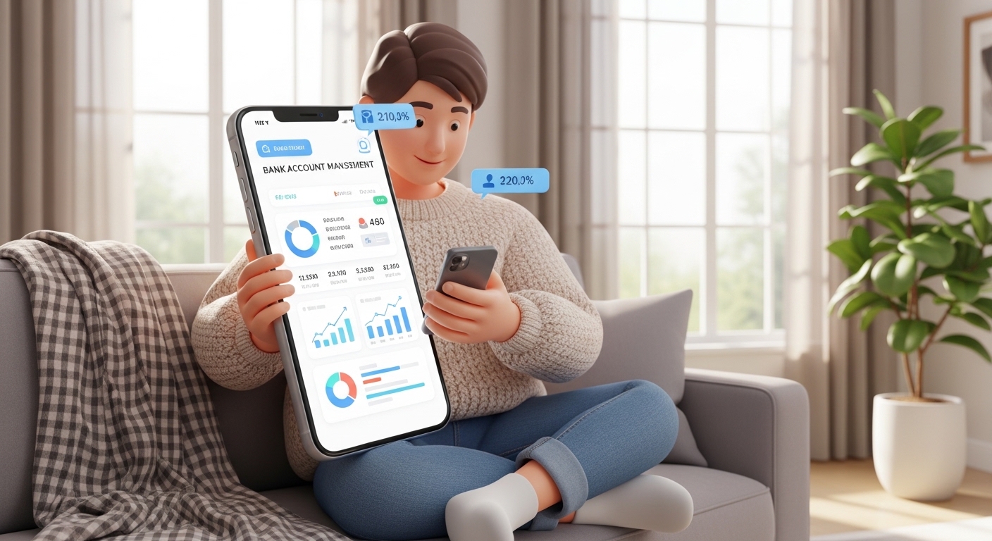 계좌해지, 비대면계좌해지