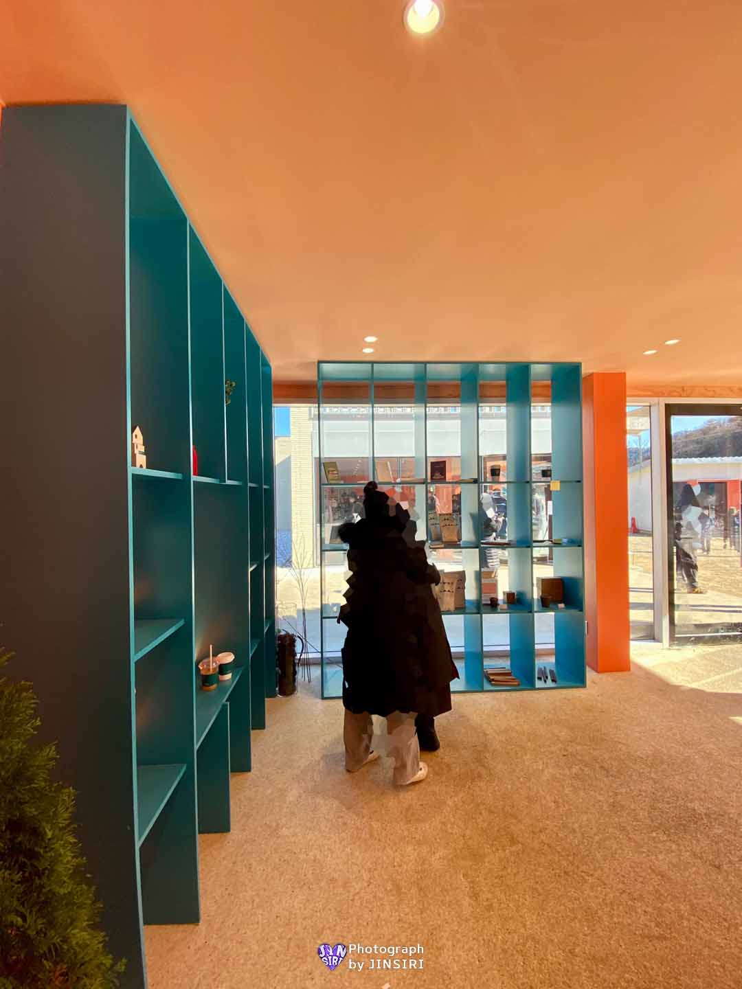 ์์ฃผ ์ฌํ ํ๋๋ฆฌ ์คํคํฌ๋ฆญ ๋๋ผ์ด๋ธ ๋ฐ์ดํธ ์นดํ ์์ด์๊ฐ๋ณผ๋งํ๊ณณ ์คํฌ๋ฐธ๋ฆฌ