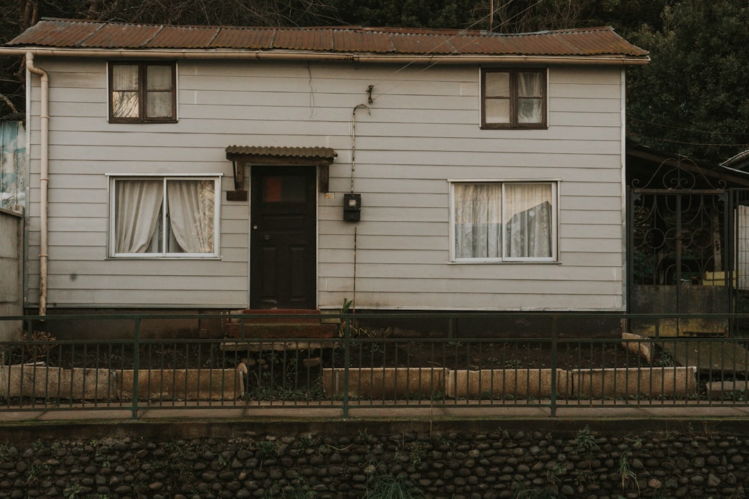 Mortgage.