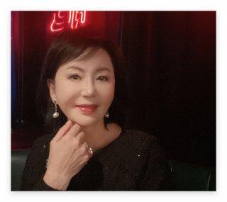김용선 근황