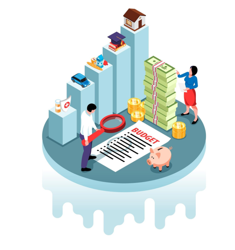 이자 낮고 조건 쉬운 ‘정부지원 대출 조건’ 총정리