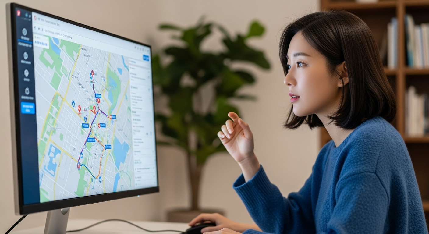 부동산수도권교통호재