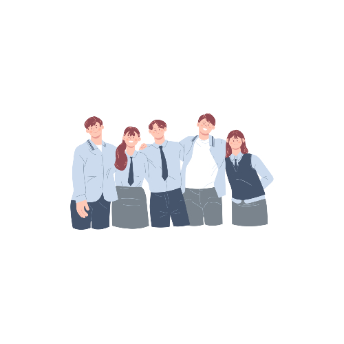 광주지역 중, 고등학생 100만원 바우처 신청방법 및 사용처