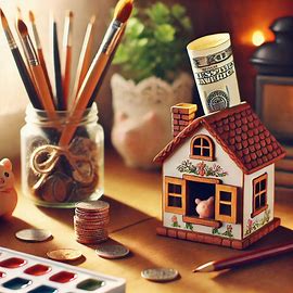 전세보증금 담보대출