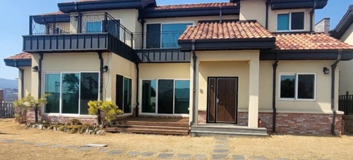 급매물 전원주택 매매 경기도 양평군 - 옥천면 용천리&#44; 강하면 항금리&#44; 용문면&#44; 개군면 하자포리&#44; 양평읍 회현리