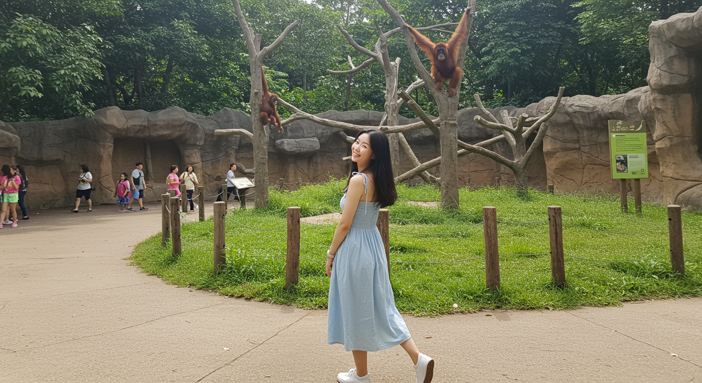 육지거북 종류