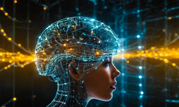 도덕 판단의 뇌 – 감정이 판단을 이끈다.