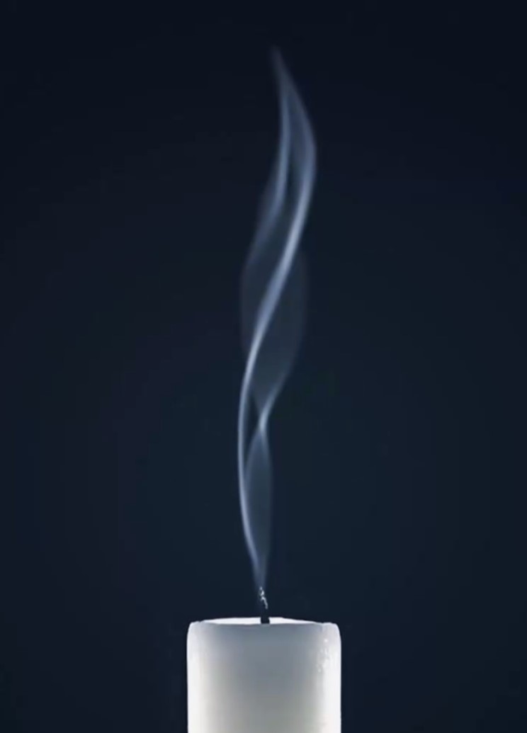 포토샵 연기