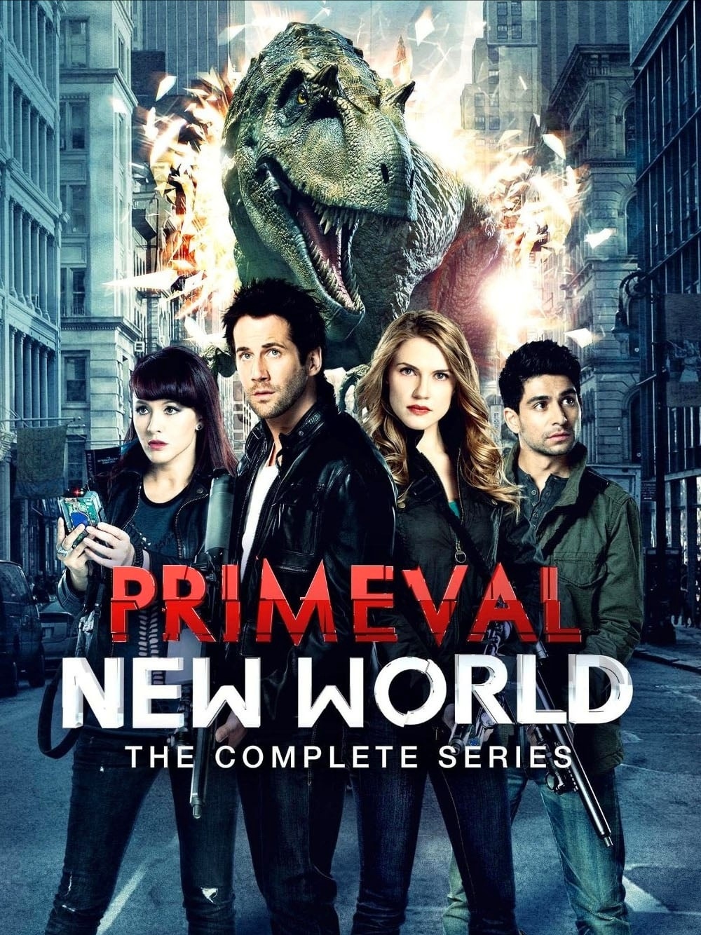 Primeval-New-World
