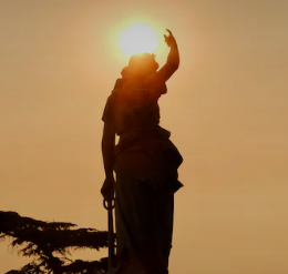 부고대상 표현 알아보기