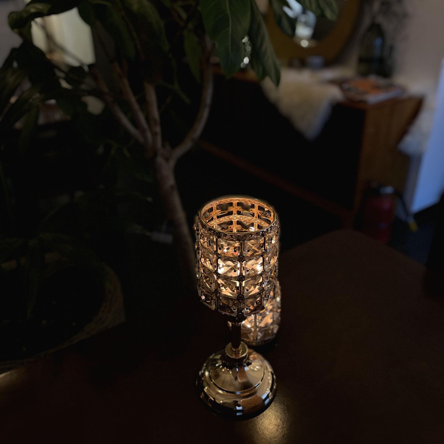 울산 달동테이블