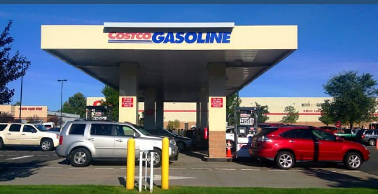 코스트코가 입성하지 못한 유일한 난공불락 지역