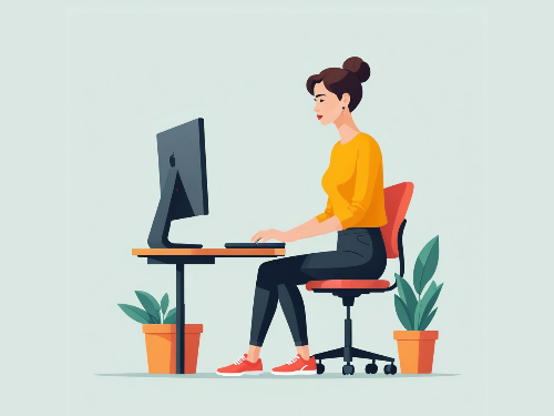 청년자격증-응시료-지원-온라인-신청방법