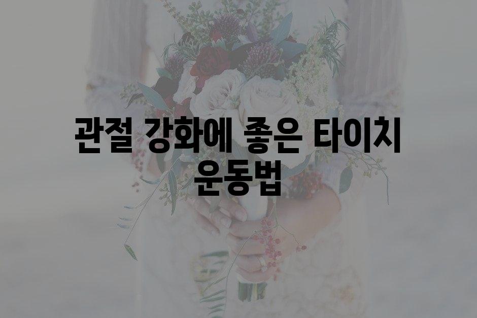 샘플 (66)