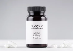 msm/어도비스톡