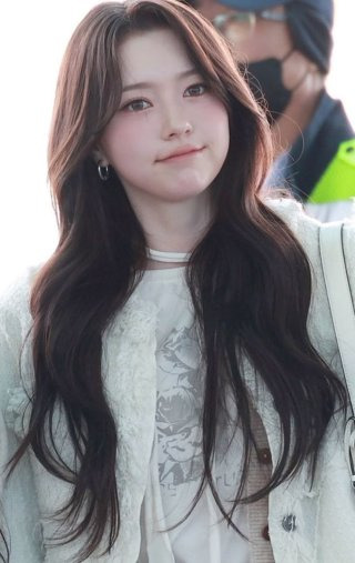 문샤넬 편스토랑