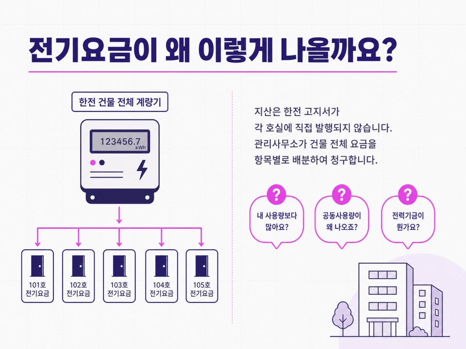 지산전기요금내역2