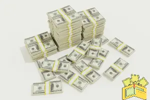 카카오뱅크-비상금대출-대출-받게되는-돈