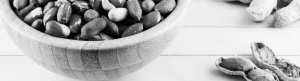 땅콩 심는시기 ,땅콩 심는 방법: 남부지방