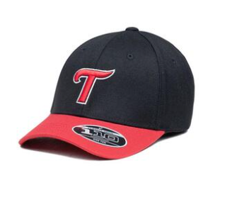 야구 직관 꿀팁 총정리 – 예매, 좌석 추천, 응원까지 완벽 준비!