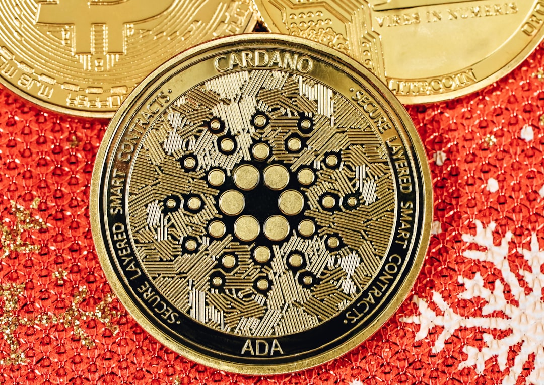 Cardano
