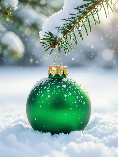 2026년 새해 건강 루틴 선택 가이드: 운동 vs 식단 vs 수면&amp;#44; 내 상황에 맞는 우선순위 결정법