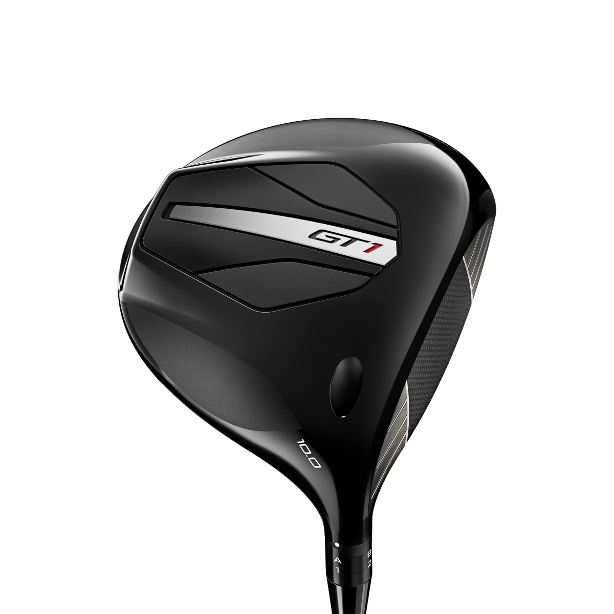 타이틀리스트 GT 드라이버