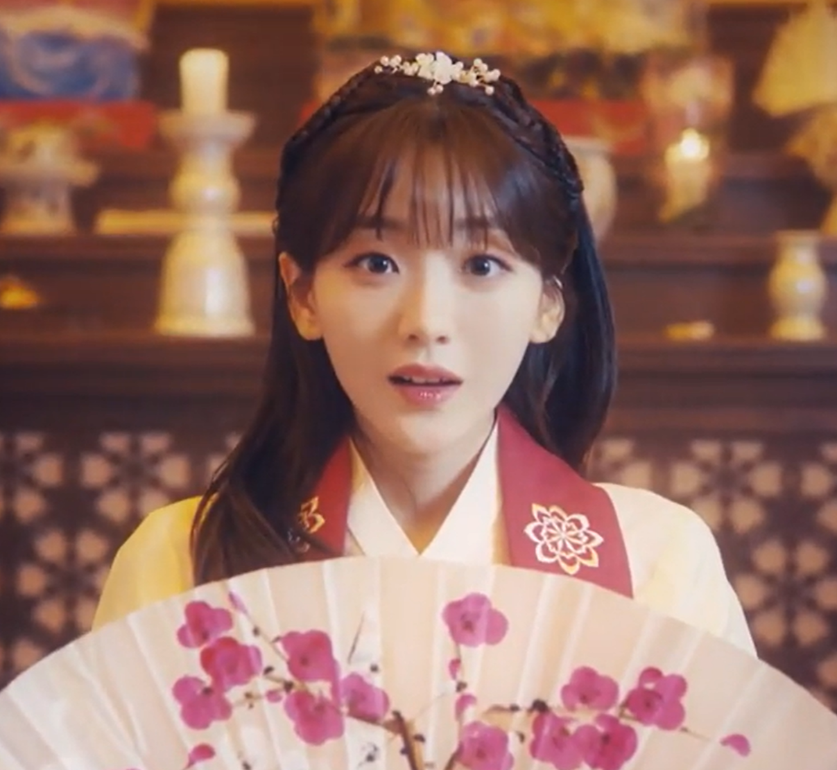 견우와 선녀