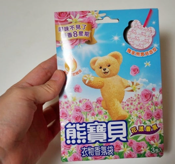 대만 여행 선물, 기념품 쇼핑 리스트 Top 10 - 꼭 사야하는 것!