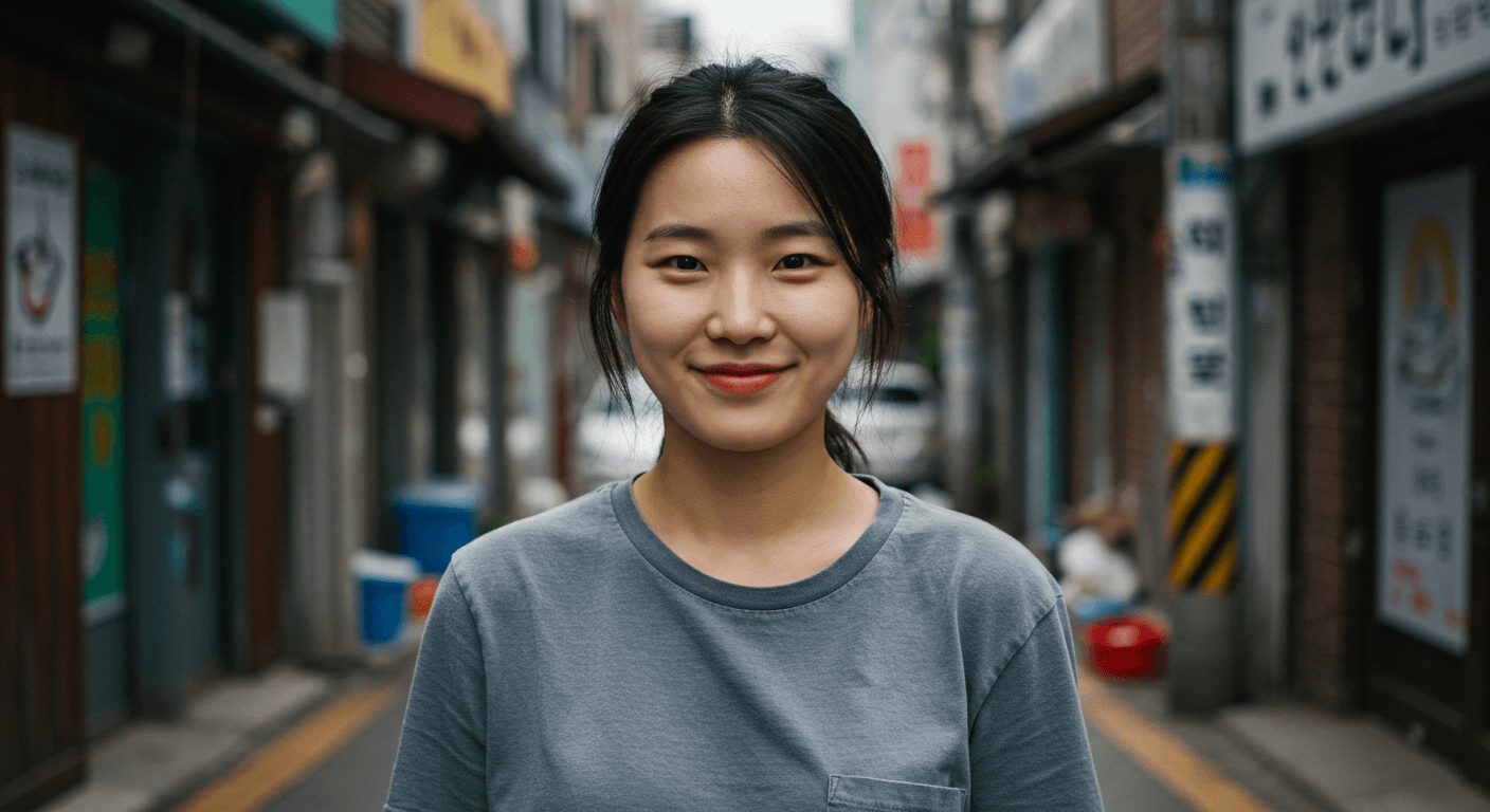 민생회복 소비쿠폰