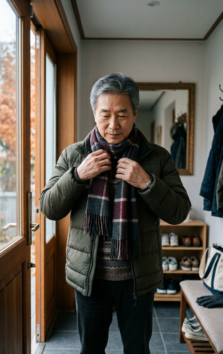 환절기혈압관리, 아침혈압스파이크, 기상직후혈압, 환절기고혈압, 아침양치물온도, 목뒤보온, 아킬레스건보온, 혈압관리법, 환절기건강관리, 고혈압예방, 아침기상루틴, 혈관건강, 환절기아침습관, 겨울철혈압관리, 카테콜아민, 혈압변동성, 가정혈압측정, 아침혈압높은이유, 기립성저혈압예방, 환절기심혈관질환, 혈압스파이크예방, 아침기상혈압관리, 혈관수축예방, 환절기보온법, 고혈압환자생활습관, 노년기혈압관리, 아침건강루틴, 혈압급상승예방, 심혈관질환예방, 황금길가이드