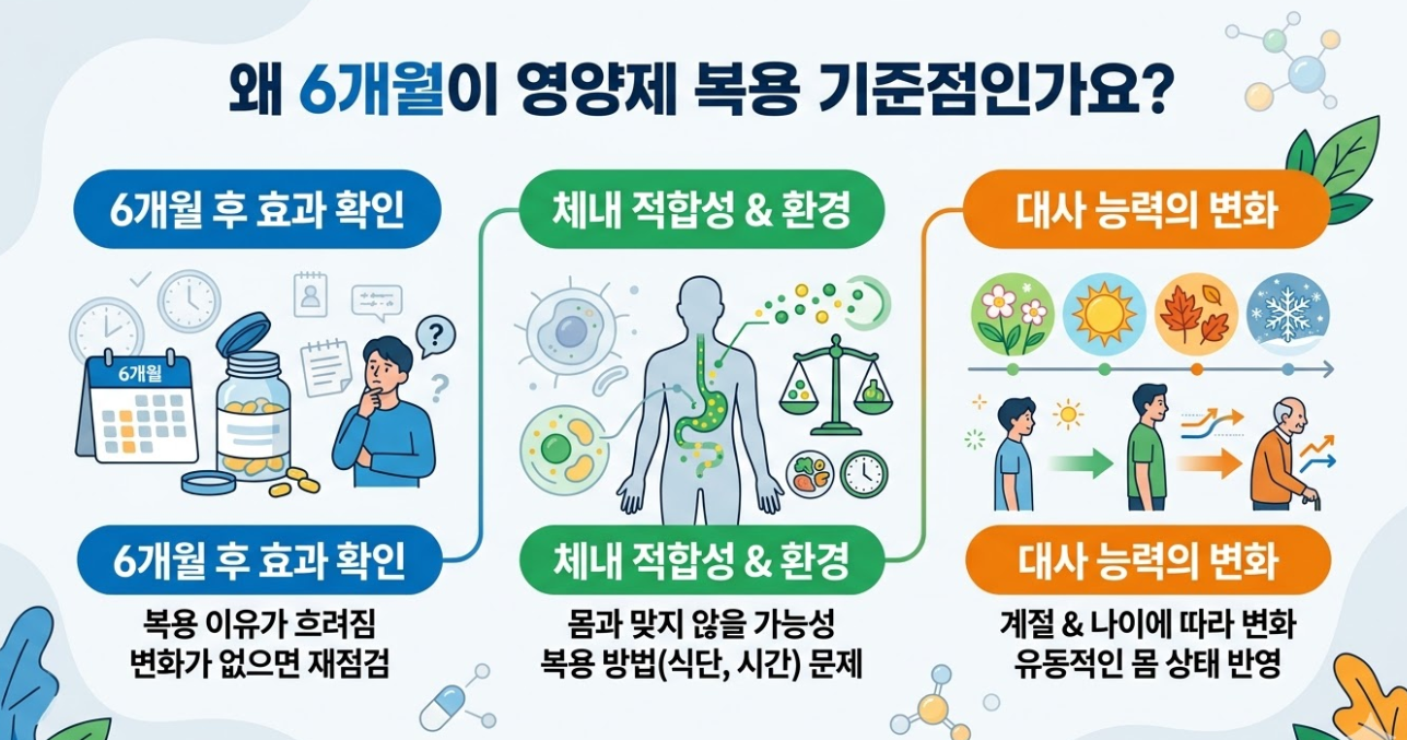 식약처 재평가 흐름과 약통 정리 필요성 설명