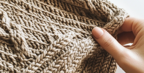 줄어든 울니트 복원6