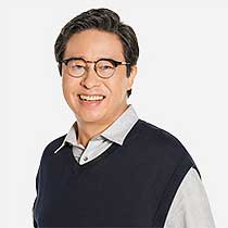 강기석 (이대연)