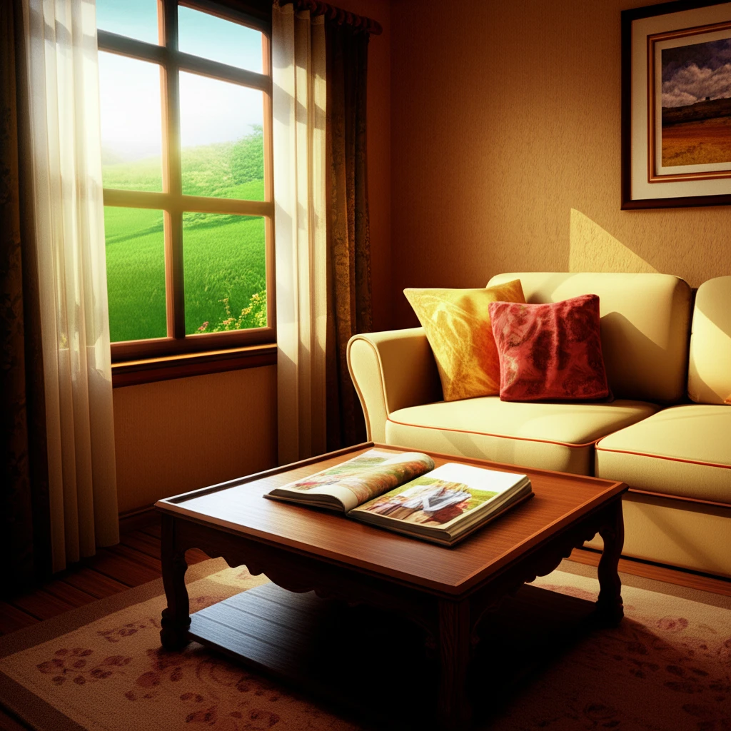 담양 출산 가정이라면 2025 출산장..