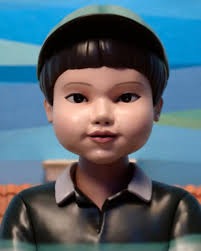 오징어게임 시즌3 숨은 메시지&middot;결말 예측