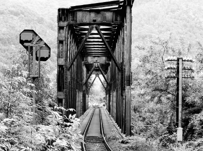 교외선 개통 노선도 시간표 확인 2025