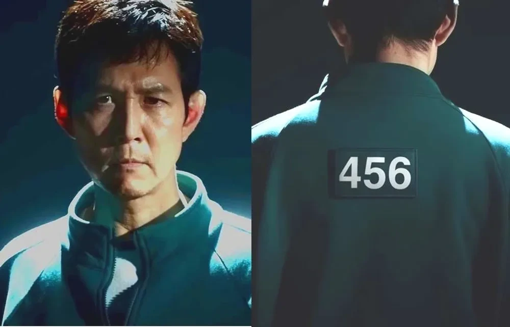 오징어게임-시즌2-456-번호