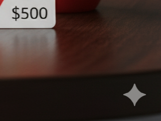 아마존 기프트카드 최대 30% 할인받는 숨겨진 방법