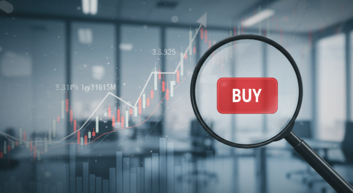 자기주식취득이란?