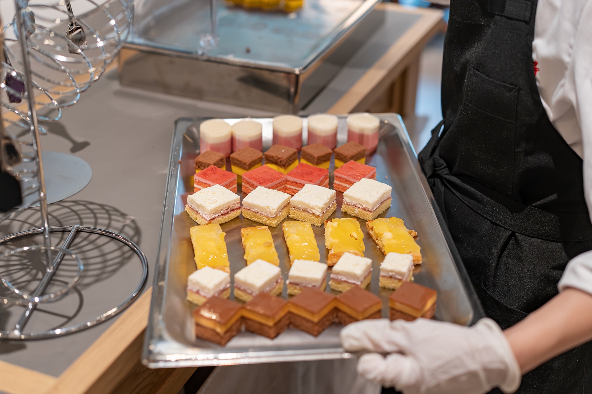 #더로얄파크호텔긴자 #긴자호텔 #도쿄호텔 #도쿄호텔추천 #도쿄여행 #도쿄2박3일 #TheRoyalParkHotelGinza #도쿄신상호텔 #더로얄파크호텔긴자6초메 #도쿄긴자