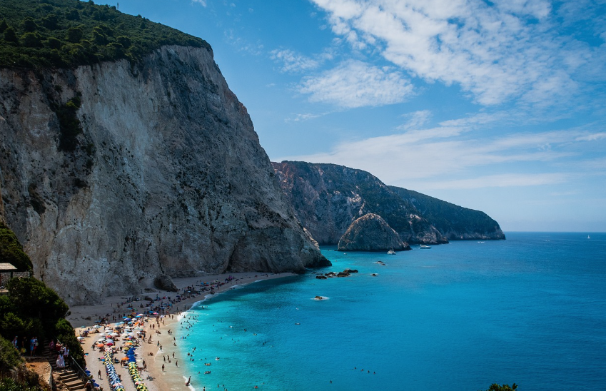 2024 숙박 세일 페스타 쿠폰 다운로드 방법 1분컷 받기