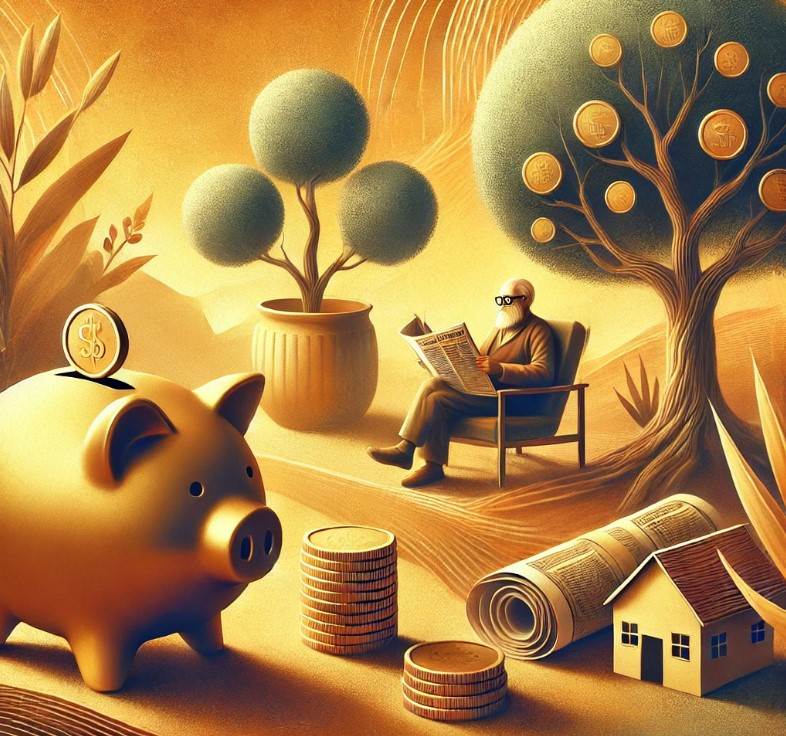 2026년 병오년 신년운세 무료로 보는법